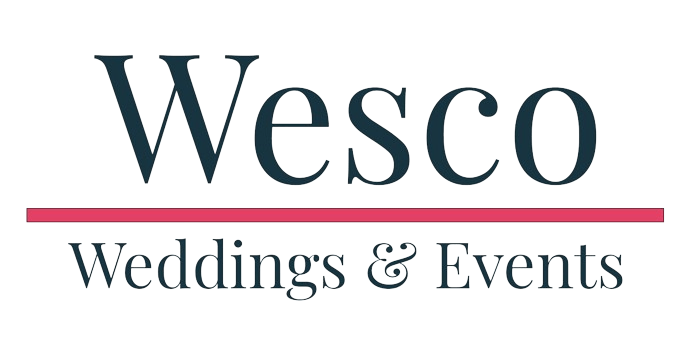 Wesco Weddings & Events