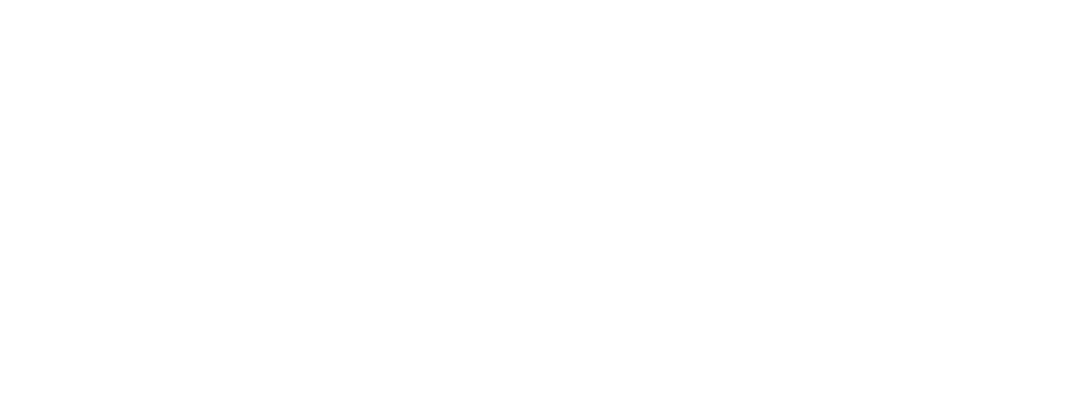 Wesco Weddings & Events